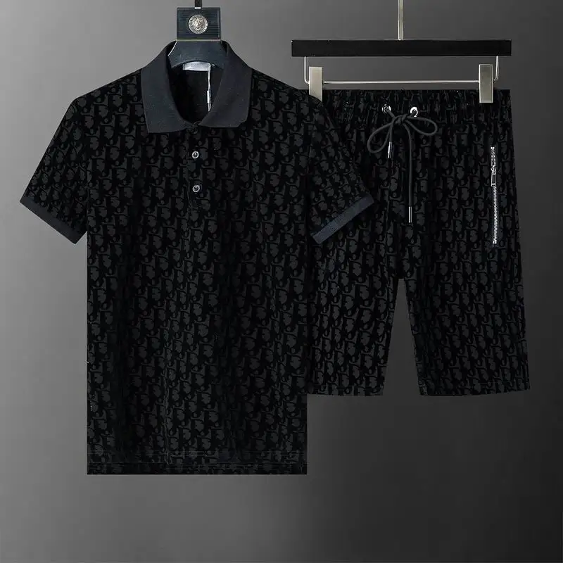 Dior M-3XL 14mr6569 (1)